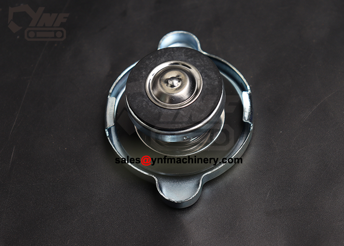 Altri ricambi per escavatore YNF15571, 20Y-03-22110 YNF15571, vista 2