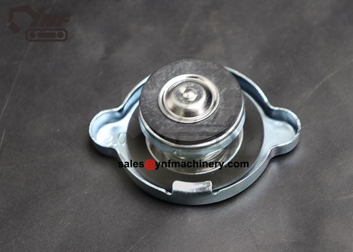 Altri ricambi per escavatore YNF15571, 20Y-03-22110 YNF15571, vista 3