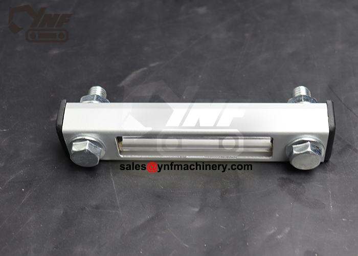Altri ricambi per escavatore YNF15573, 44C0050 YNF15573, vista 1