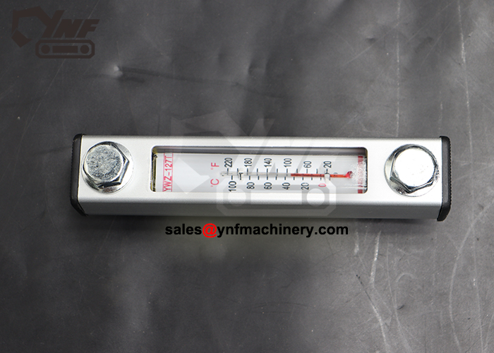 Altri ricambi per escavatore YNF15573, 44C0050 YNF15573, vista 2