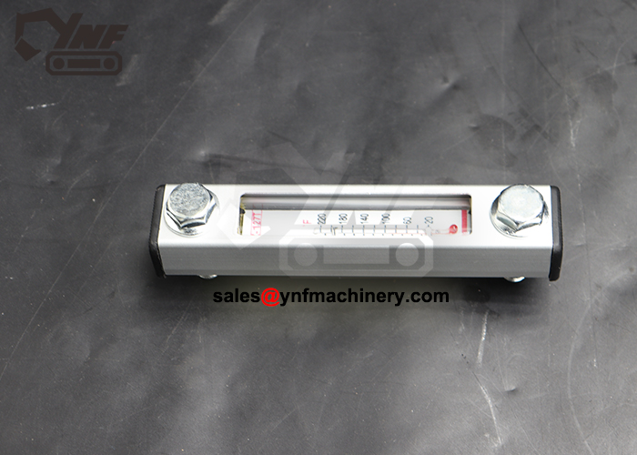 Altri ricambi per escavatore YNF15573, 44C0050 YNF15573, vista 3