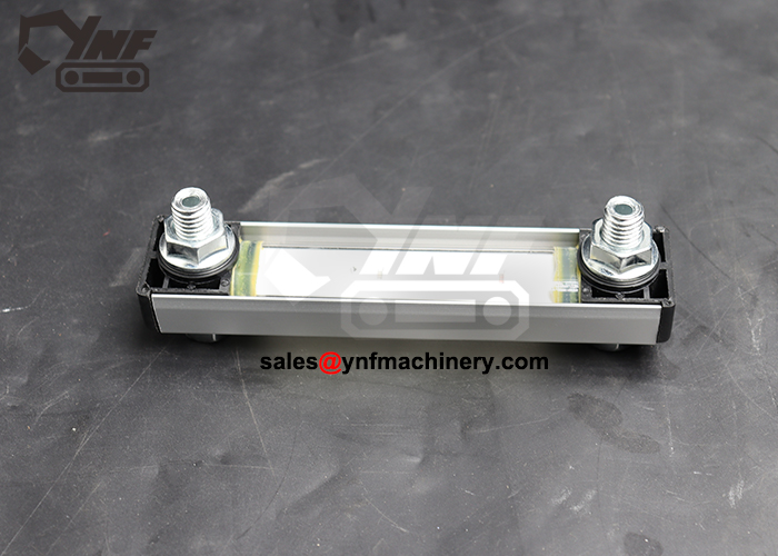 Altri ricambi per escavatore YNF15573, 44C0050 YNF15573, vista 4