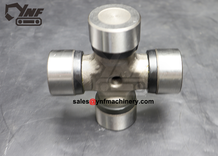 Componente pompa idraulica YNF15574, 1-37300069-01-37300069-0 YNF15574, vista 2