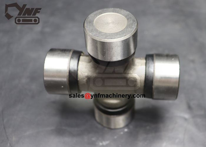 Componente pompa idraulica YNF15574, 1-37300069-01-37300069-0 YNF15574, vista 3