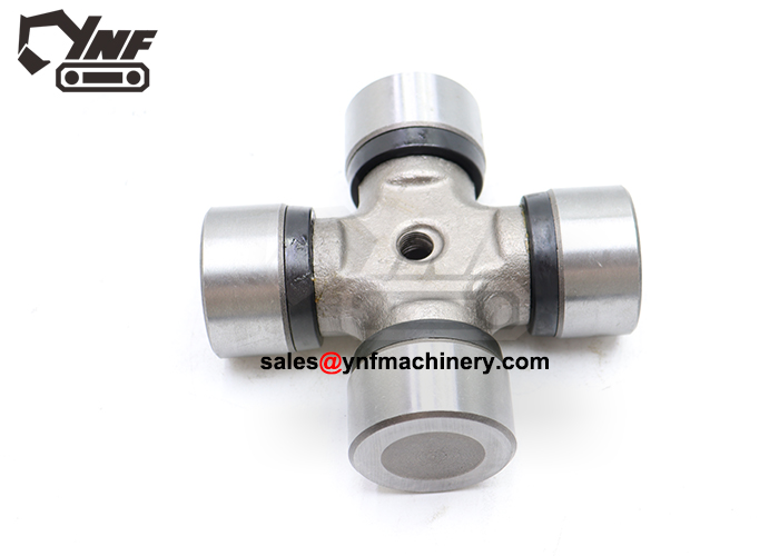 Componente pompa idraulica YNF15574, 1-37300069-01-37300069-0 YNF15574, vista 5