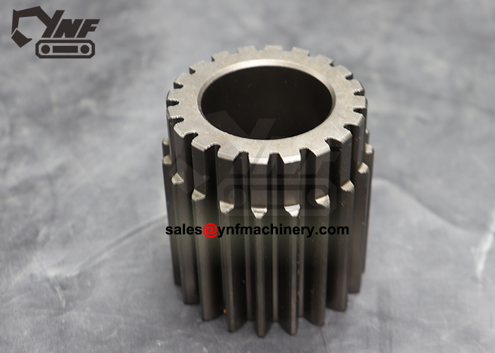 Componente riduttore YNF15609, 3043237, EX120-5, 2st YNF15609, vista 1