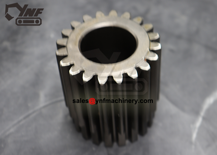 Componente riduttore YNF15609, 3043237, EX120-5, 2st YNF15609, vista 3