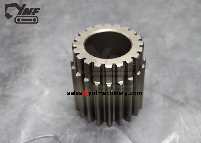 Componente riduttore YNF15609, 3043237, EX120-5, 2st YNF15609, vista 4