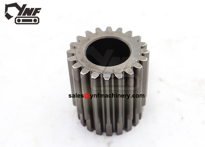 Componente riduttore YNF15609, 3043237, EX120-5, 2st YNF15609, vista 5