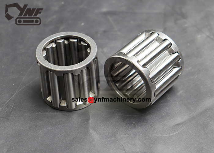 Giunti e componenti di trasmissione YNF15611, 20G-26-11241 YNF15611, vista 1