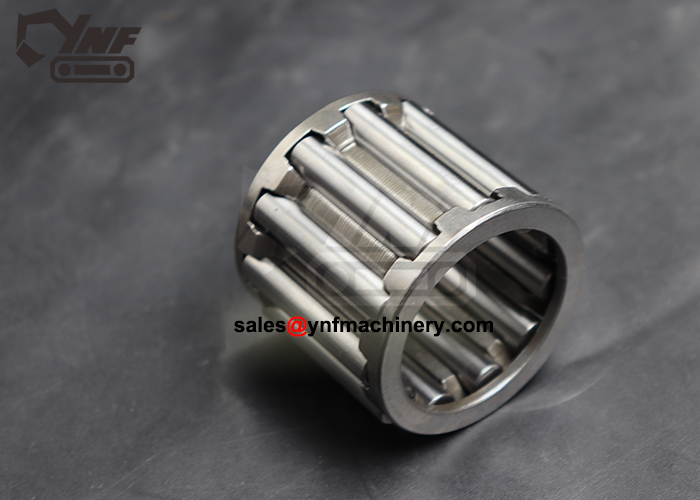 Giunti e componenti di trasmissione YNF15611, 20G-26-11241 YNF15611, vista 3