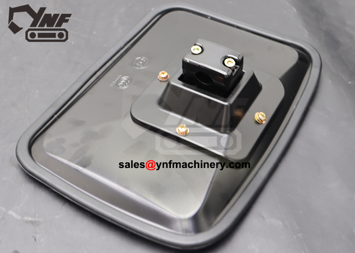 Ricambi cabina e accessori YNF15612, 2A5-54-13420 YNF15612, vista 1