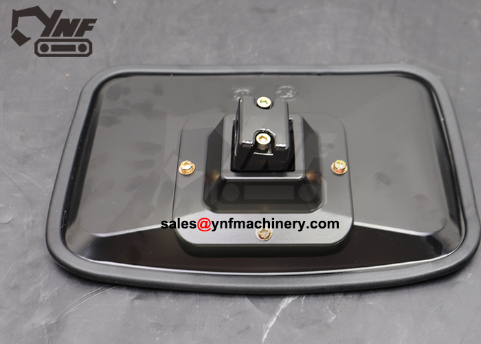 Ricambi cabina e accessori YNF15612, 2A5-54-13420 YNF15612, vista 3