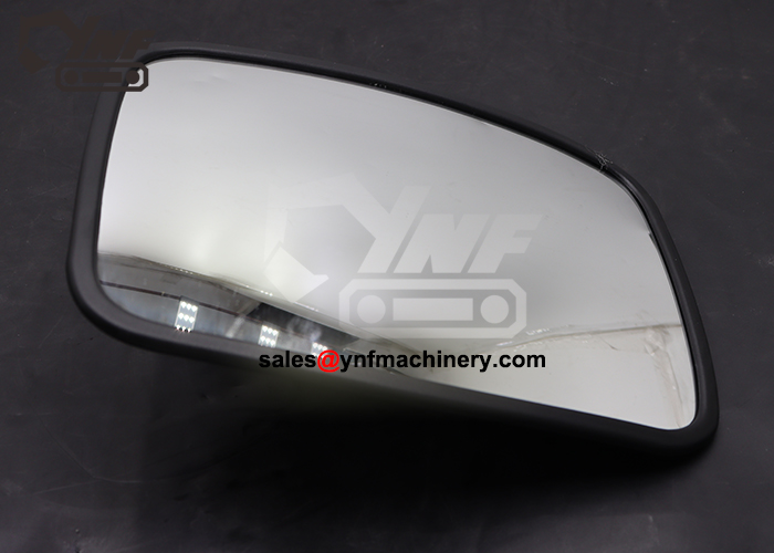 Ricambi cabina e accessori YNF15612, 2A5-54-13420 YNF15612, vista 4
