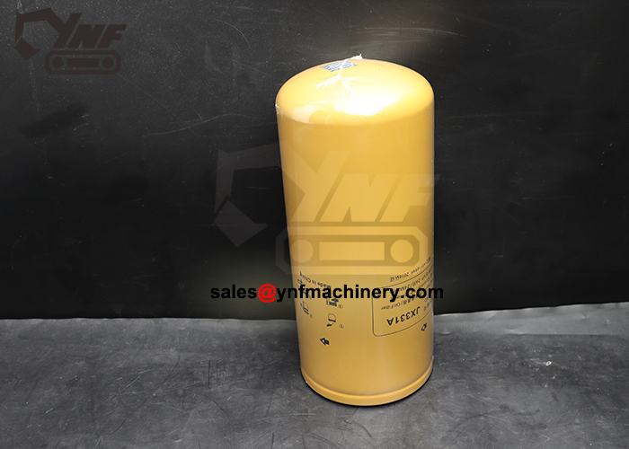 Filtro YNF15625, FLA-JX331A, 1R-07161808, E330CD, E345BL YNF15625, vista 1