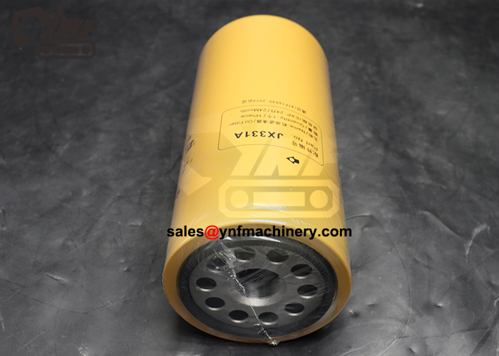 Filtro YNF15625, FLA-JX331A, 1R-07161808, E330CD, E345BL YNF15625, vista 3