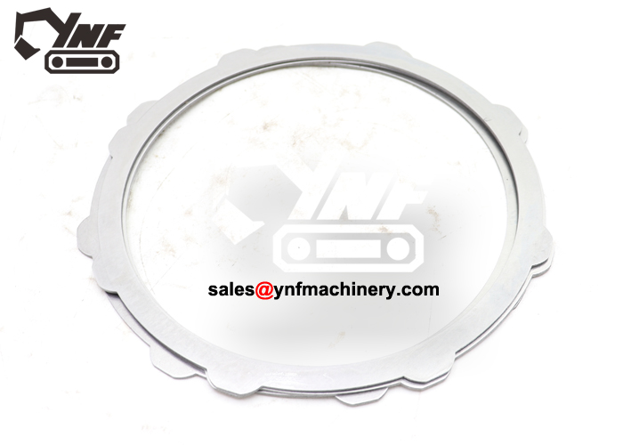 Giunti e componenti di trasmissione YNF15668, 167-3865, CAT330CD, E336D, OL8 YNF15668, vista 5