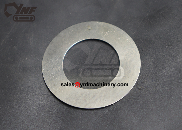 Giunti e componenti di trasmissione YNF15694, 4408002, ZX130W YNF15694, vista 1