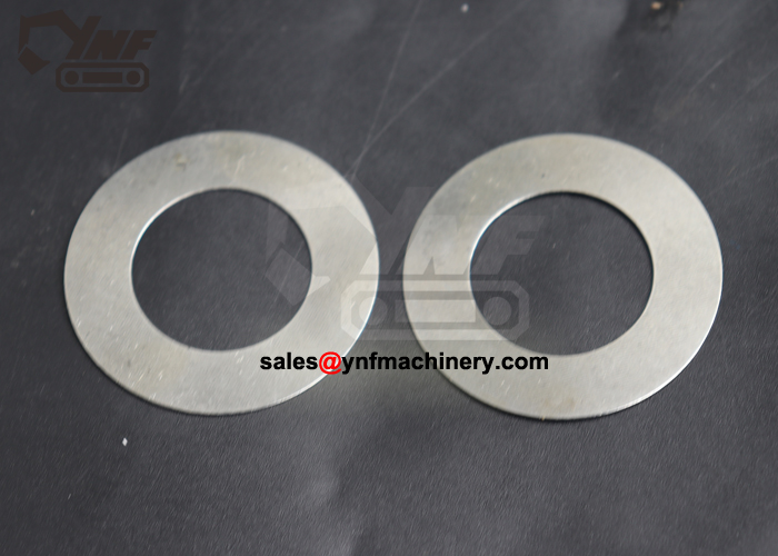 Giunti e componenti di trasmissione YNF15694, 4408002, ZX130W YNF15694, vista 2