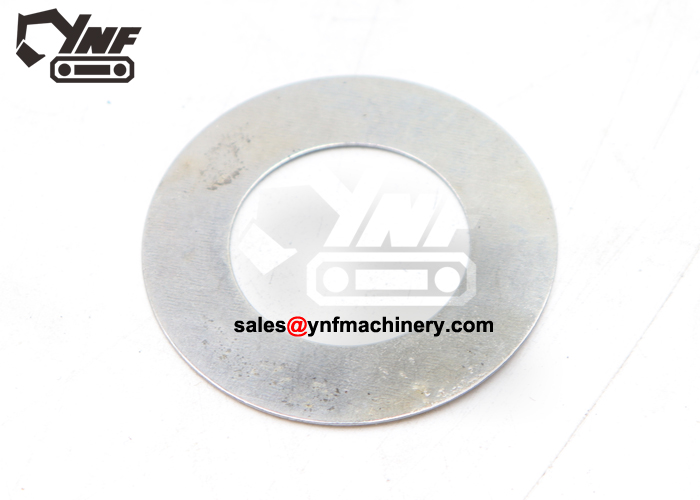 Giunti e componenti di trasmissione YNF15694, 4408002, ZX130W YNF15694, vista 4