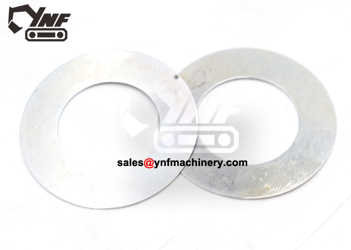 Giunti e componenti di trasmissione YNF15694, 4408002, ZX130W YNF15694, vista 5