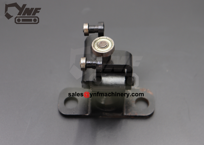 Ricambi cabina e accessori YNF15722, 127-3962, 305 YNF15722, vista 1