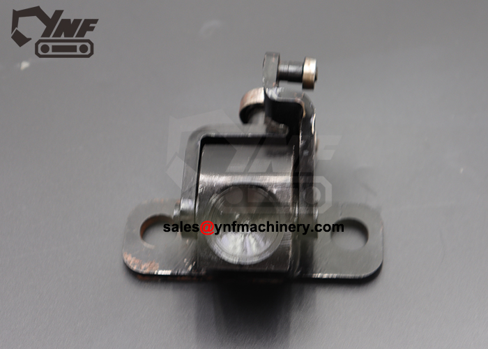 Ricambi cabina e accessori YNF15722, 127-3962, 305 YNF15722, vista 3