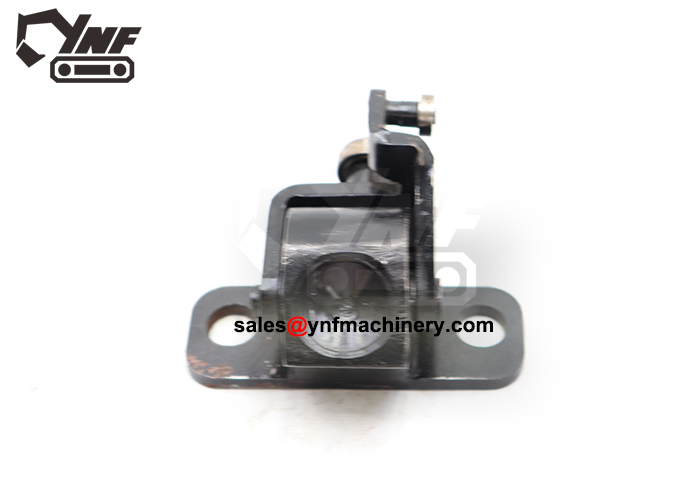 Ricambi cabina e accessori YNF15722, 127-3962, 305 YNF15722, vista 4