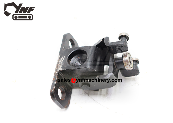 Ricambi cabina e accessori YNF15722, 127-3962, 305 YNF15722, vista 5