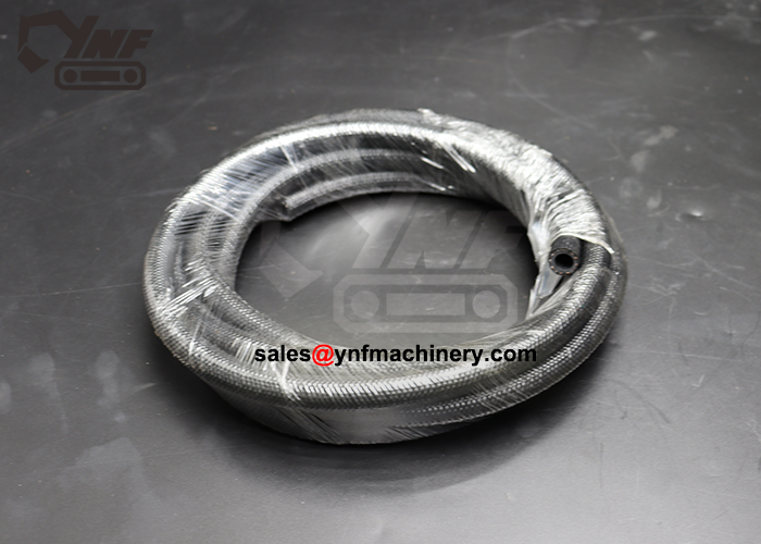 Tubo flessibile YNF15802, YA60008561 YNF15802, vista 1