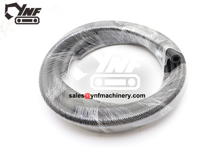 Tubo flessibile YNF15802, YA60008561 YNF15802, vista 5