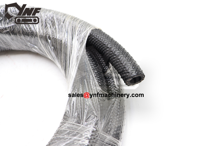 Tubo flessibile YNF15803, 9323757 YNF15803, vista 5