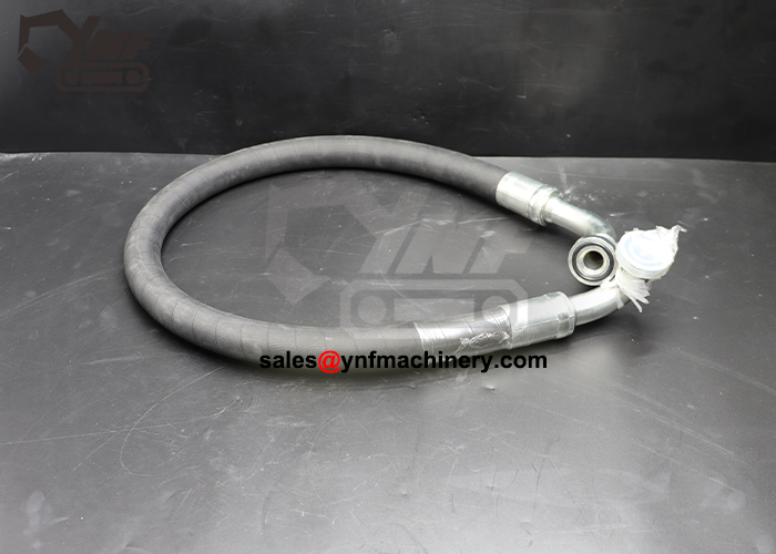 Tubo flessibile YNF15805, YA00004042 YNF15805, vista 1