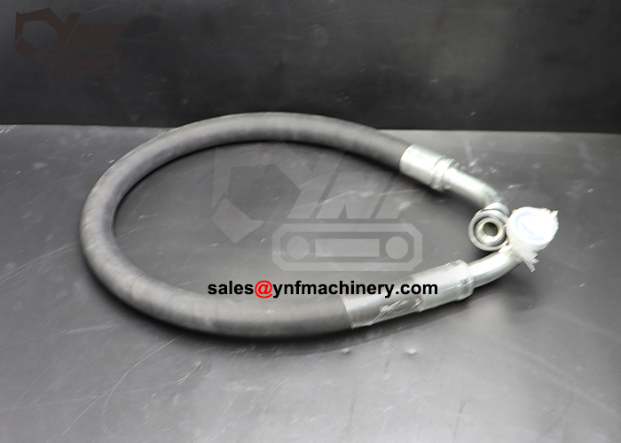 Tubo flessibile YNF15805, YA00004042 YNF15805, vista 2