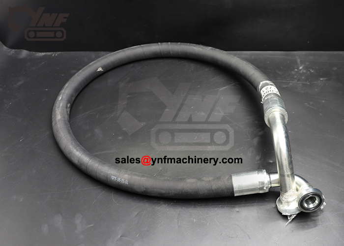 Tubo flessibile YNF15806, YA00011721 YNF15806, vista 2