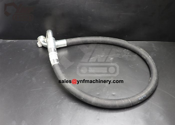 Tubo flessibile YNF15806, YA00011721 YNF15806, vista 3