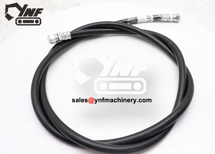 Tubo flessibile YNF15808, 4700140 YNF15808, vista 5