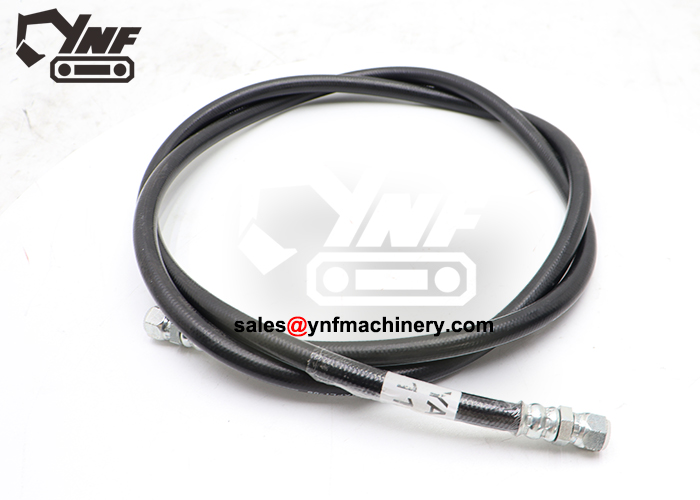 Tubo flessibile YNF15809, YA00011599 YNF15809, vista 5