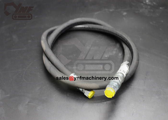 Tubo flessibile YNF15810, 4281754 YNF15810, vista 1
