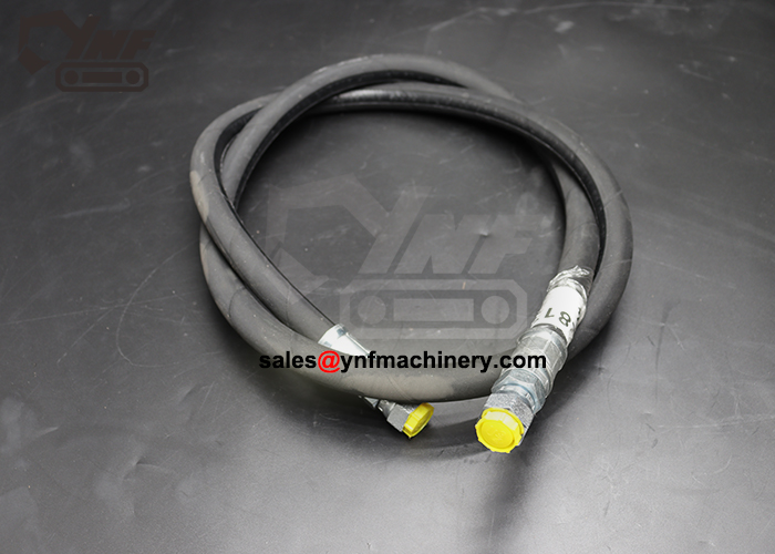 Tubo flessibile YNF15810, 4281754 YNF15810, vista 2