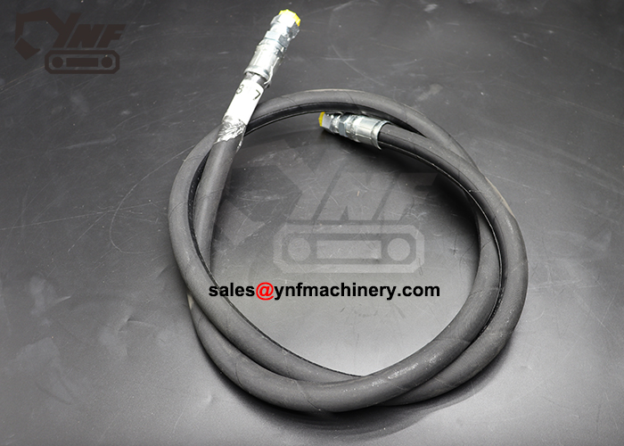 Tubo flessibile YNF15810, 4281754 YNF15810, vista 3