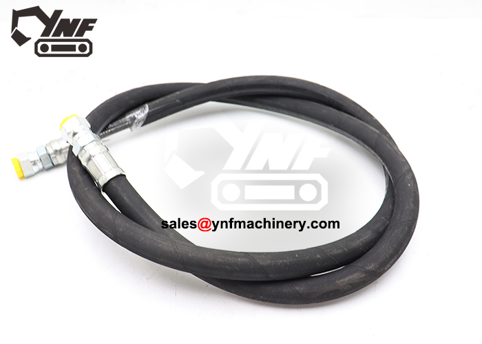 Tubo flessibile YNF15810, 4281754 YNF15810, vista 5