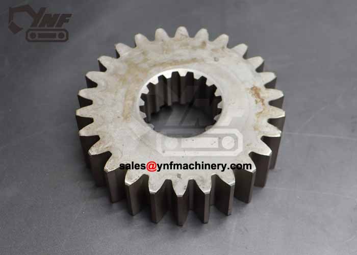 Componente riduttore YNF15908, SA1036-00590, EC290 YNF15908, vista 2