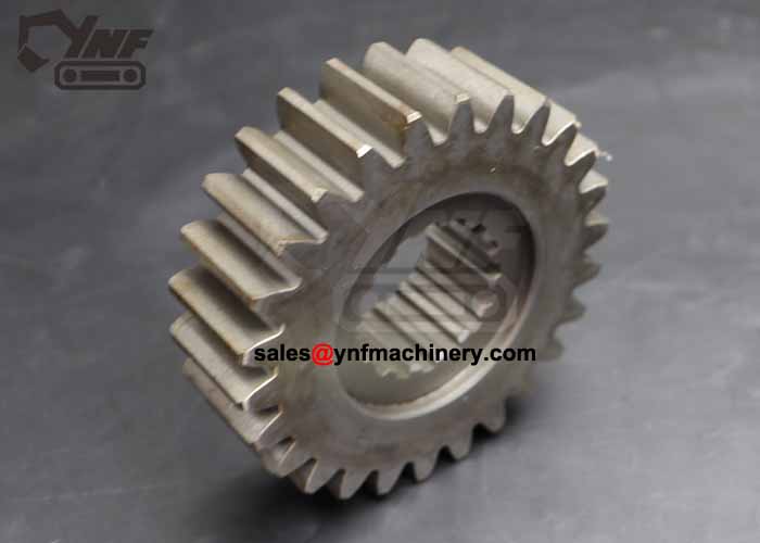 Componente riduttore YNF15908, SA1036-00590, EC290 YNF15908, vista 3
