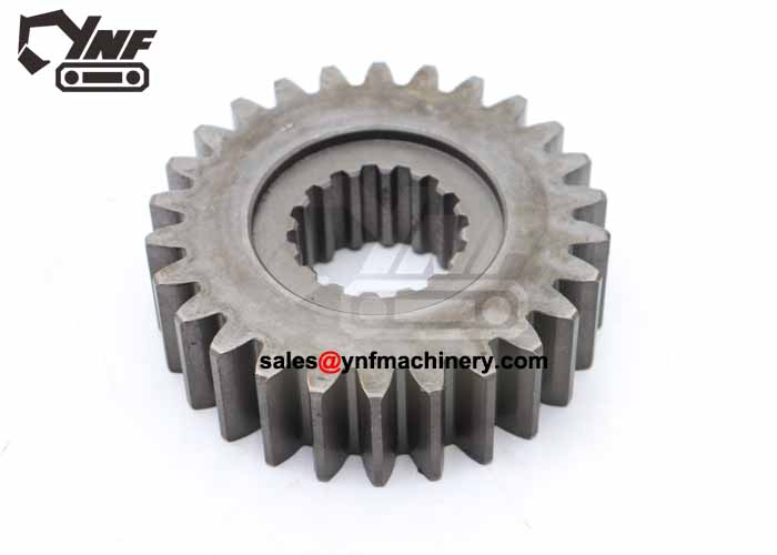 Componente riduttore YNF15908, SA1036-00590, EC290 YNF15908, vista 4