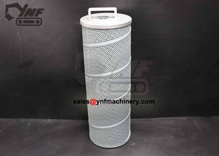 Filtro YNF15919, 53C0066, 220B YNF15919, vista 1