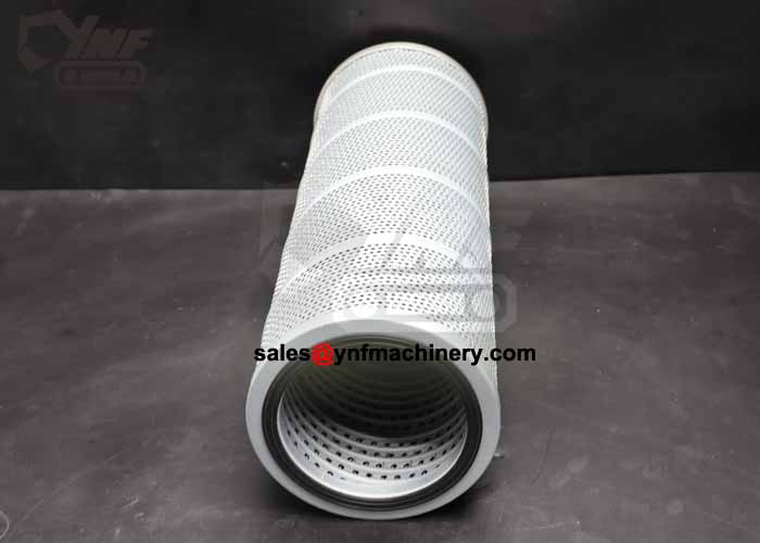 Filtro YNF15919, 53C0066, 220B YNF15919, vista 2