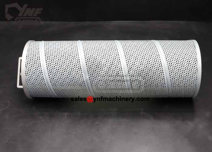 Filtro YNF15919, 53C0066, 220B YNF15919, vista 3