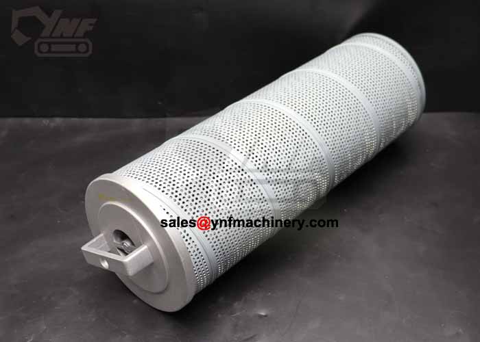 Filtro YNF15919, 53C0066, 220B YNF15919, vista 4