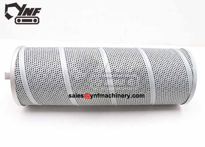 Filtro YNF15919, 53C0066, 220B YNF15919, vista 5